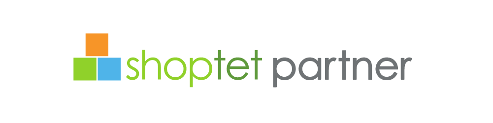 Shoptet partner